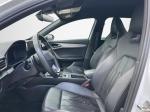 cupra-formentor-2023-gasolina-1498cc