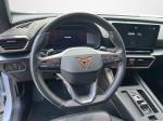 cupra-formentor-2023-gasolina-1498cc