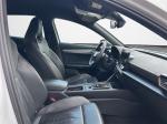 cupra-formentor-2023-gasolina-1498cc