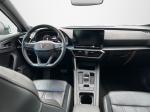 cupra-formentor-2023-gasolina-1498cc