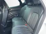 cupra-formentor-2023-gasolina-1498cc