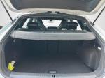 cupra-formentor-2023-gasolina-1498cc