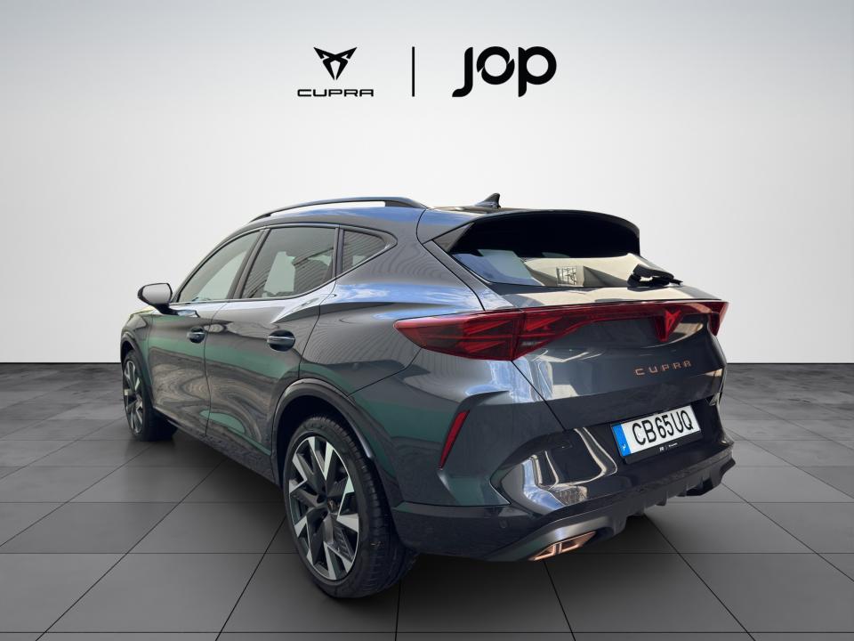 cupra-formentor-2026-hibrido-1498cc