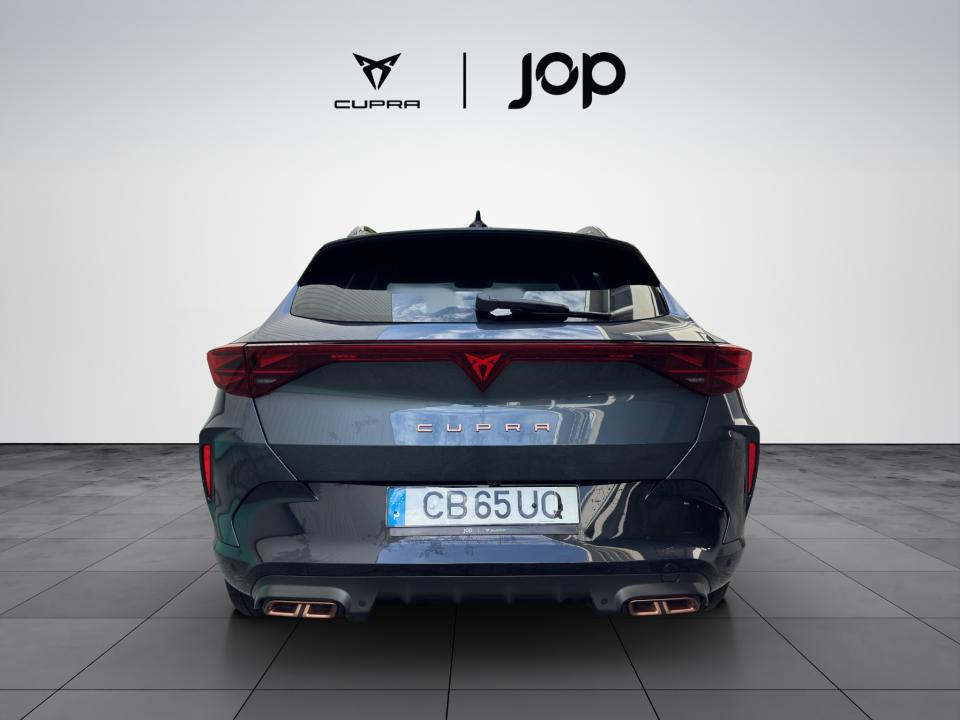 cupra-formentor-2026-hibrido-1498cc