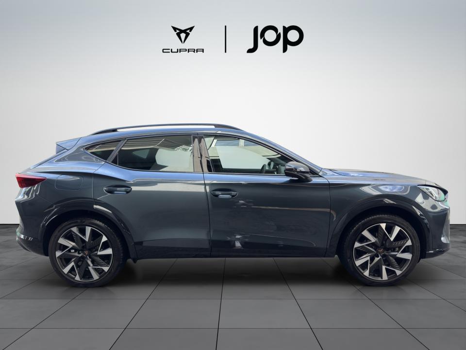 cupra-formentor-2026-hibrido-1498cc