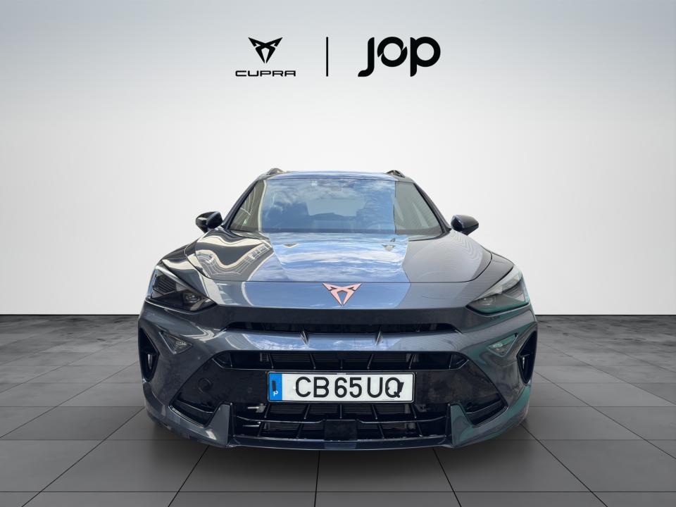 cupra-formentor-2026-hibrido-1498cc