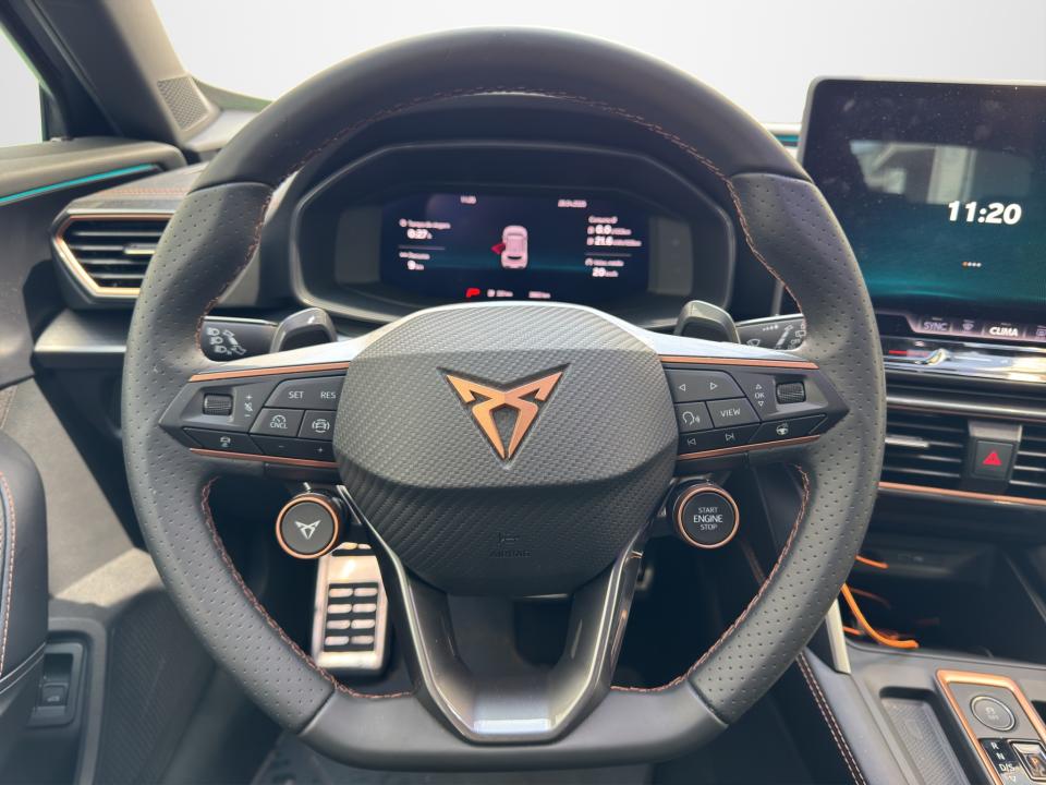 cupra-formentor-2026-hibrido-1498cc