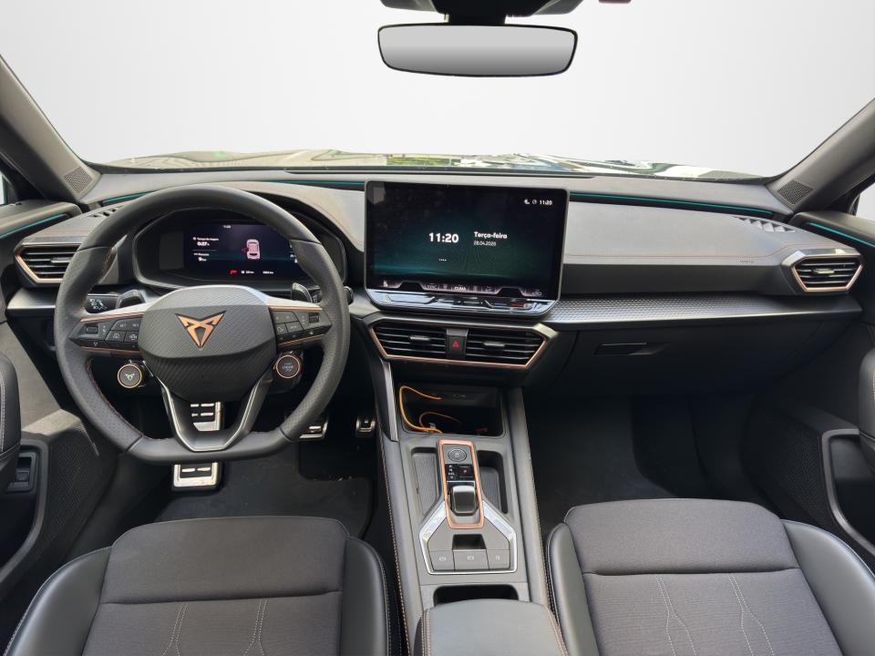 cupra-formentor-2026-hibrido-1498cc