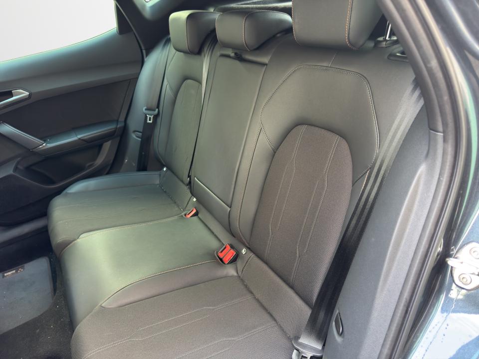 cupra-formentor-2026-hibrido-1498cc