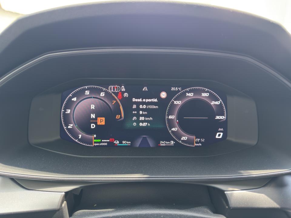 cupra-formentor-2026-hibrido-1498cc