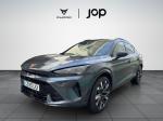 cupra-formentor-2026-hibrido-1498cc