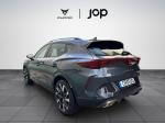cupra-formentor-2026-hibrido-1498cc