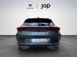 cupra-formentor-2026-hibrido-1498cc