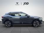 cupra-formentor-2026-hibrido-1498cc