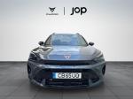 cupra-formentor-2026-hibrido-1498cc
