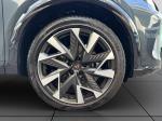 cupra-formentor-2026-hibrido-1498cc