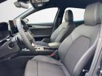 cupra-formentor-2026-hibrido-1498cc