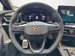 cupra-formentor-2026-hibrido-1498cc