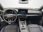 cupra-formentor-2026-hibrido-1498cc