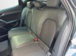 cupra-formentor-2026-hibrido-1498cc
