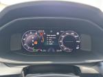 cupra-formentor-2026-hibrido-1498cc