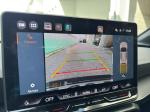 cupra-formentor-2026-hibrido-1498cc
