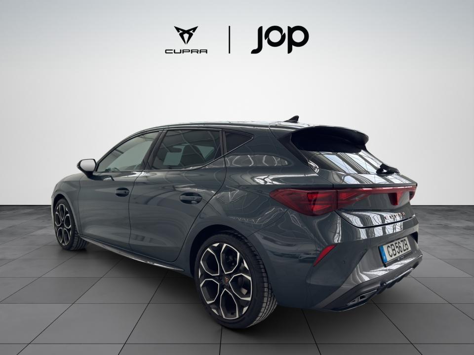 cupra-leon-2026-gasolina-1498cc
