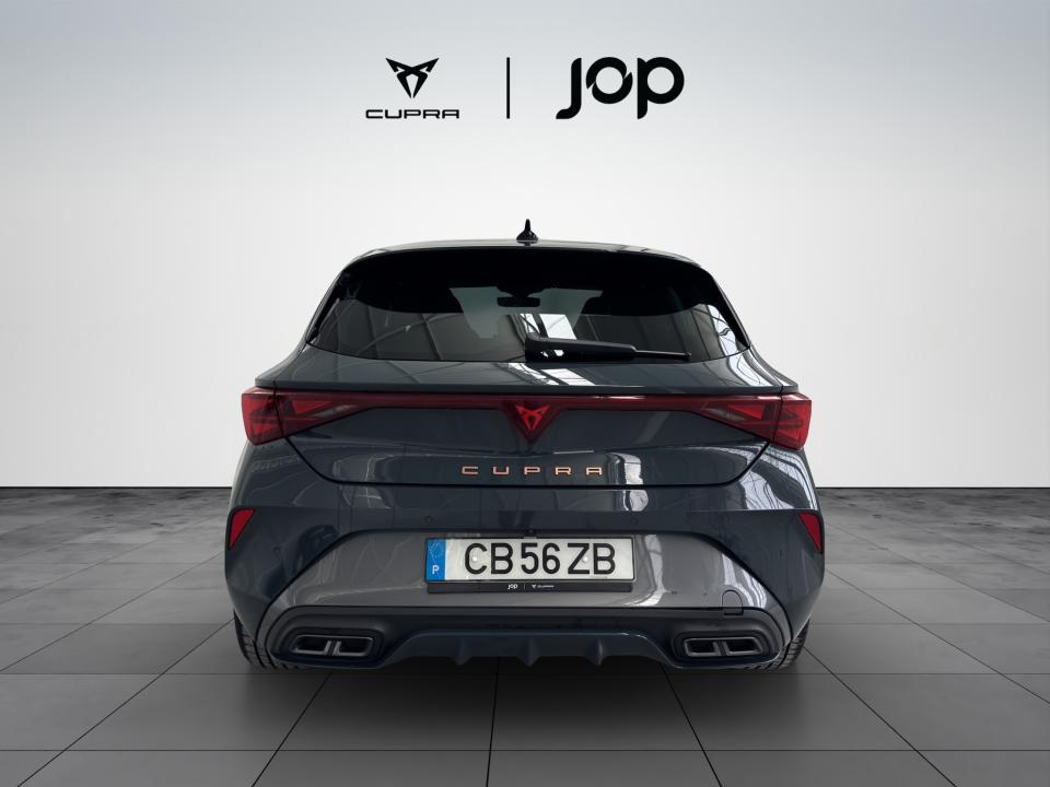 cupra-leon-2026-gasolina-1498cc