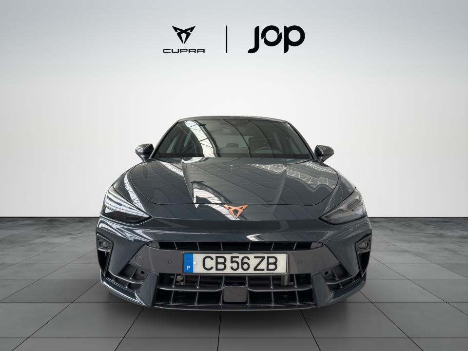 cupra-leon-2026-gasolina-1498cc