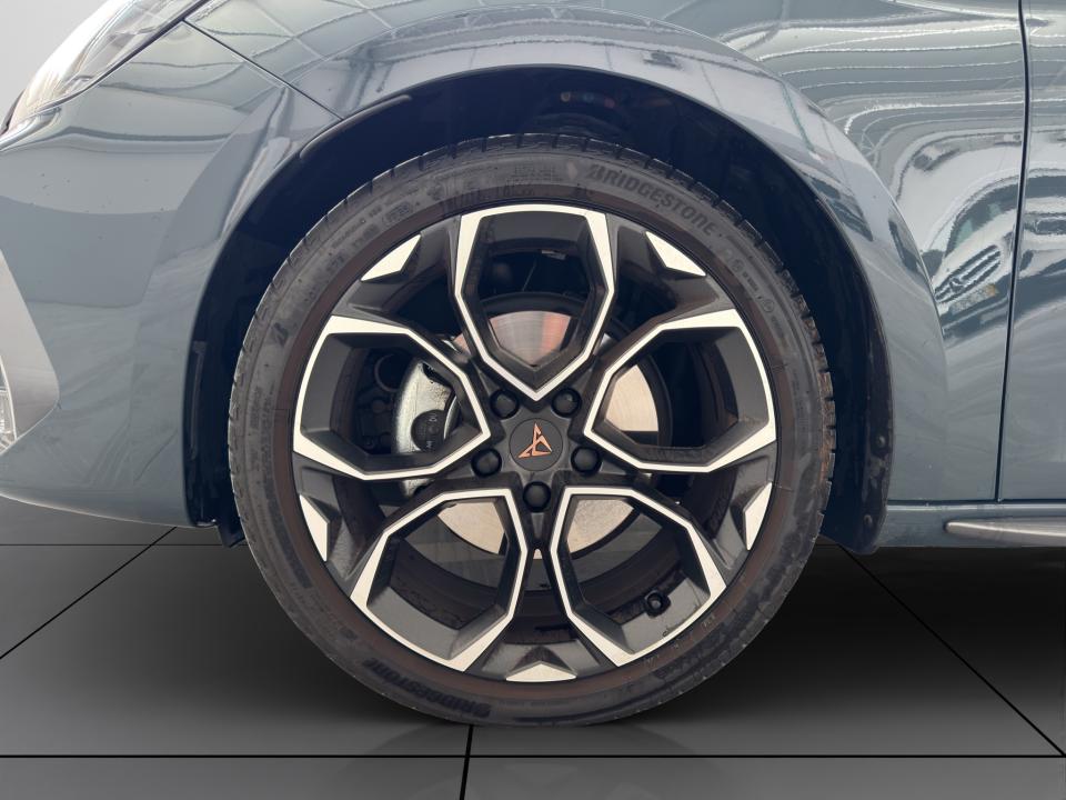 cupra-leon-2026-gasolina-1498cc