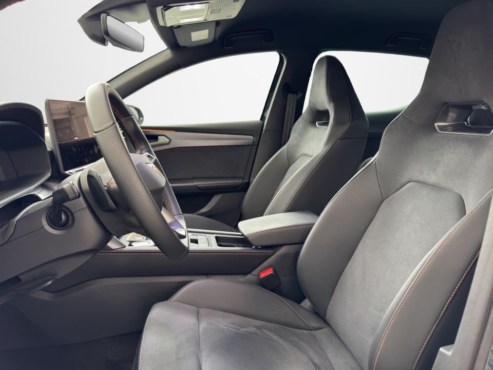 cupra-leon-2026-gasolina-1498cc