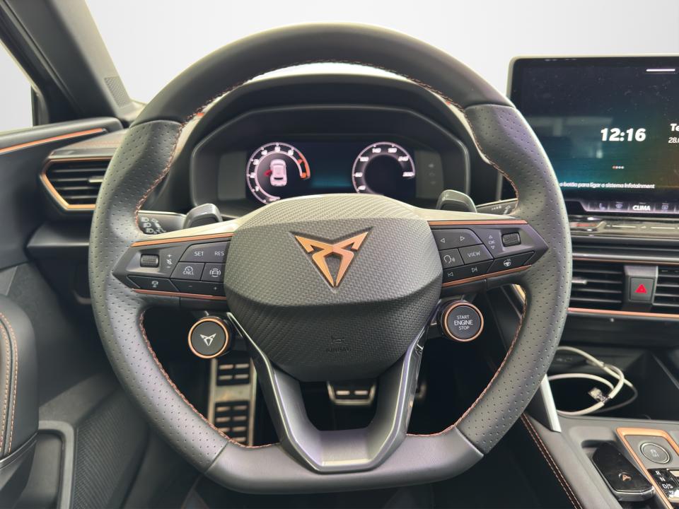 cupra-leon-2026-gasolina-1498cc