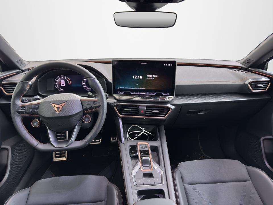 cupra-leon-2026-gasolina-1498cc