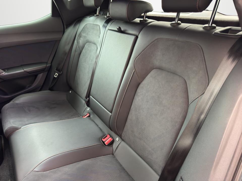 cupra-leon-2026-gasolina-1498cc