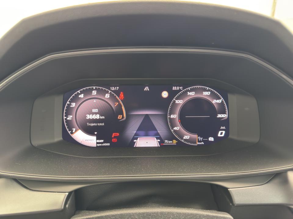 cupra-leon-2026-gasolina-1498cc