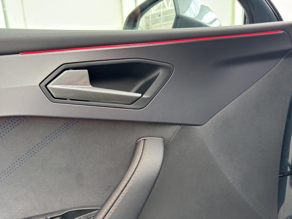 cupra-leon-2026-gasolina-1498cc
