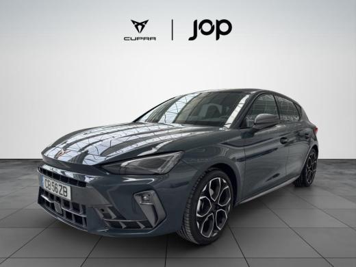 cupra-leon-2026-gasolina-1498cc