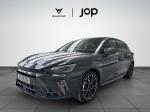 cupra-leon-2026-gasolina-1498cc