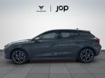 cupra-leon-2026-gasolina-1498cc