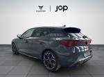 cupra-leon-2026-gasolina-1498cc