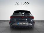 cupra-leon-2026-gasolina-1498cc