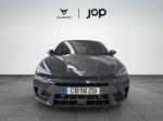 cupra-leon-2026-gasolina-1498cc