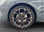 cupra-leon-2026-gasolina-1498cc