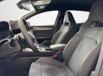 cupra-leon-2026-gasolina-1498cc
