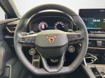 cupra-leon-2026-gasolina-1498cc