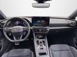 cupra-leon-2026-gasolina-1498cc