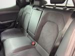 cupra-leon-2026-gasolina-1498cc
