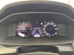 cupra-leon-2026-gasolina-1498cc