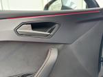 cupra-leon-2026-gasolina-1498cc