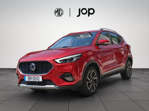 mg-zs-2025-gasolina-999cc